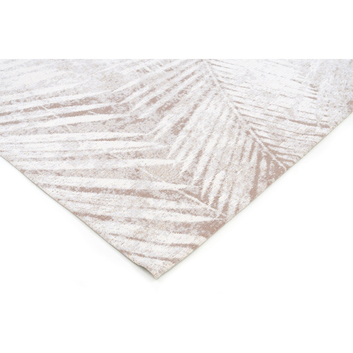 Alfombra JAVA BEIGE (Colección Mágica)